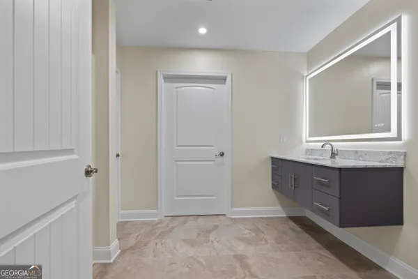 $1,300,000 | 22 Anderson Thomas Road, Martin, GA 30557