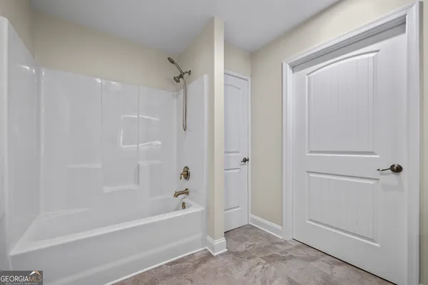 $1,300,000 | 22 Anderson Thomas Road, Martin, GA 30557