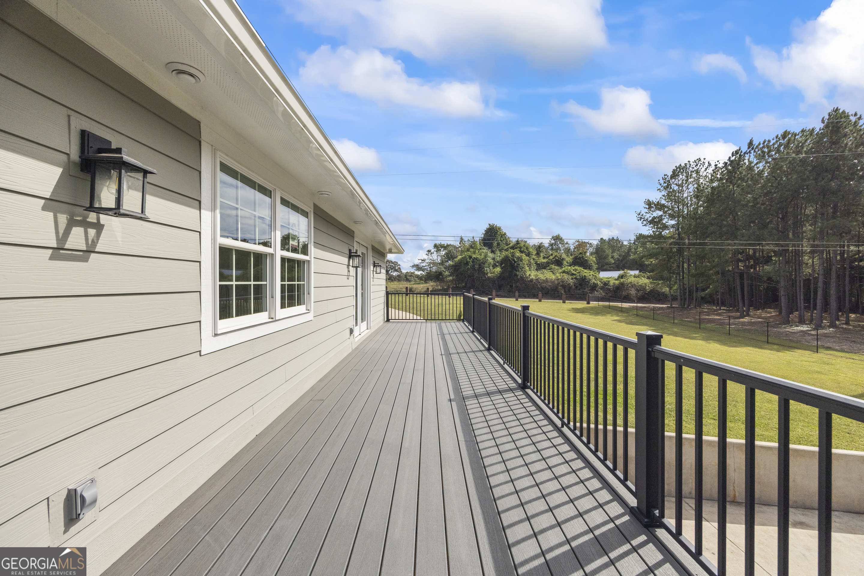 22 Anderson Thomas Road Martin, GA 30557 - Photo 72 of 192