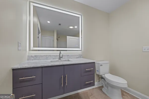 $1,300,000 | 22 Anderson Thomas Road, Martin, GA 30557