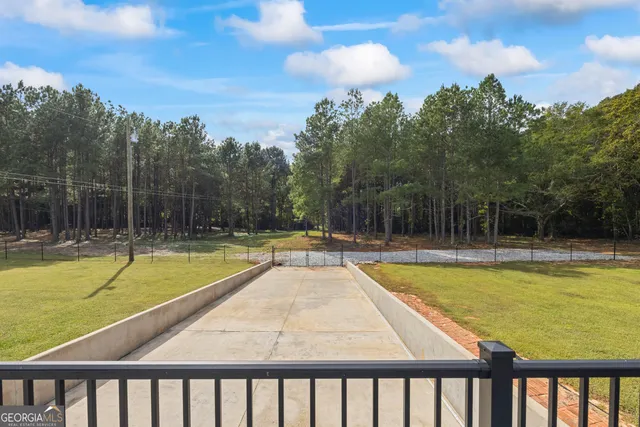$1,300,000 | 22 Anderson Thomas Road, Martin, GA 30557