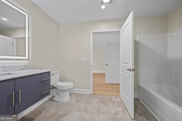 $1,300,000 | 22 Anderson Thomas Road, Martin, GA 30557