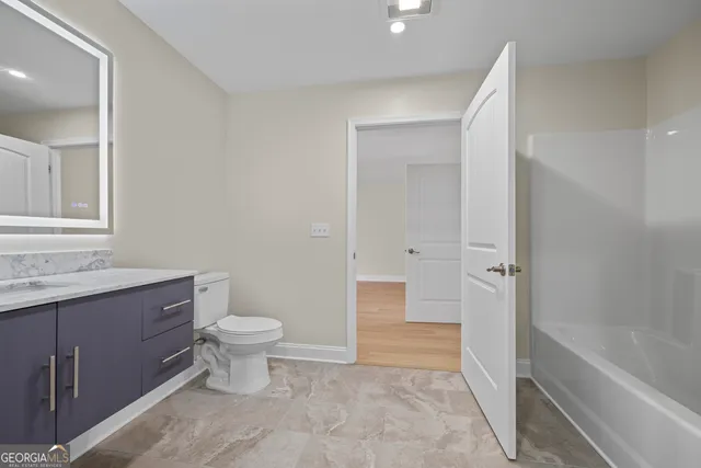 $1,300,000 | 22 Anderson Thomas Road, Martin, GA 30557