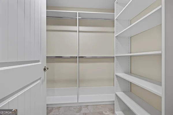 $1,300,000 | 22 Anderson Thomas Road, Martin, GA 30557