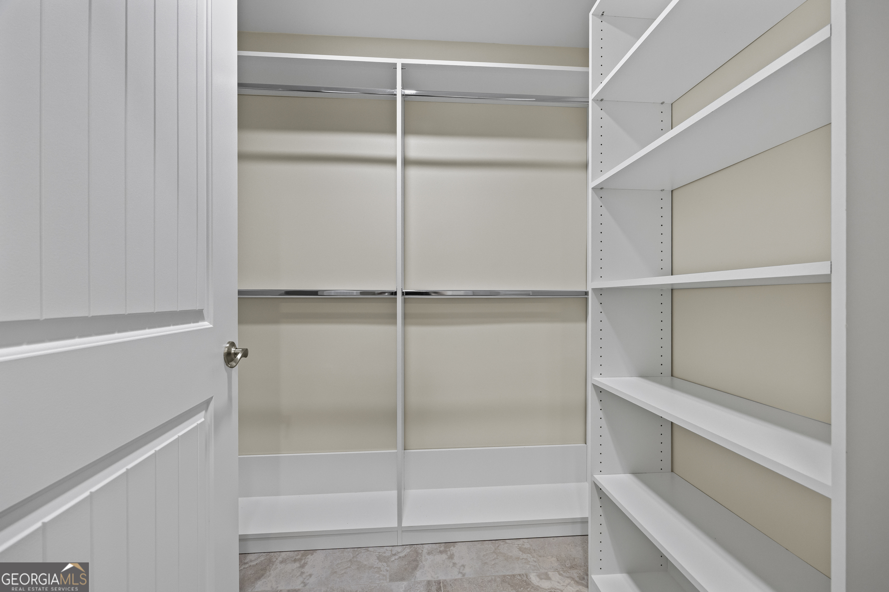 22 Anderson Thomas Road Martin, GA 30557 - Photo 75 of 110