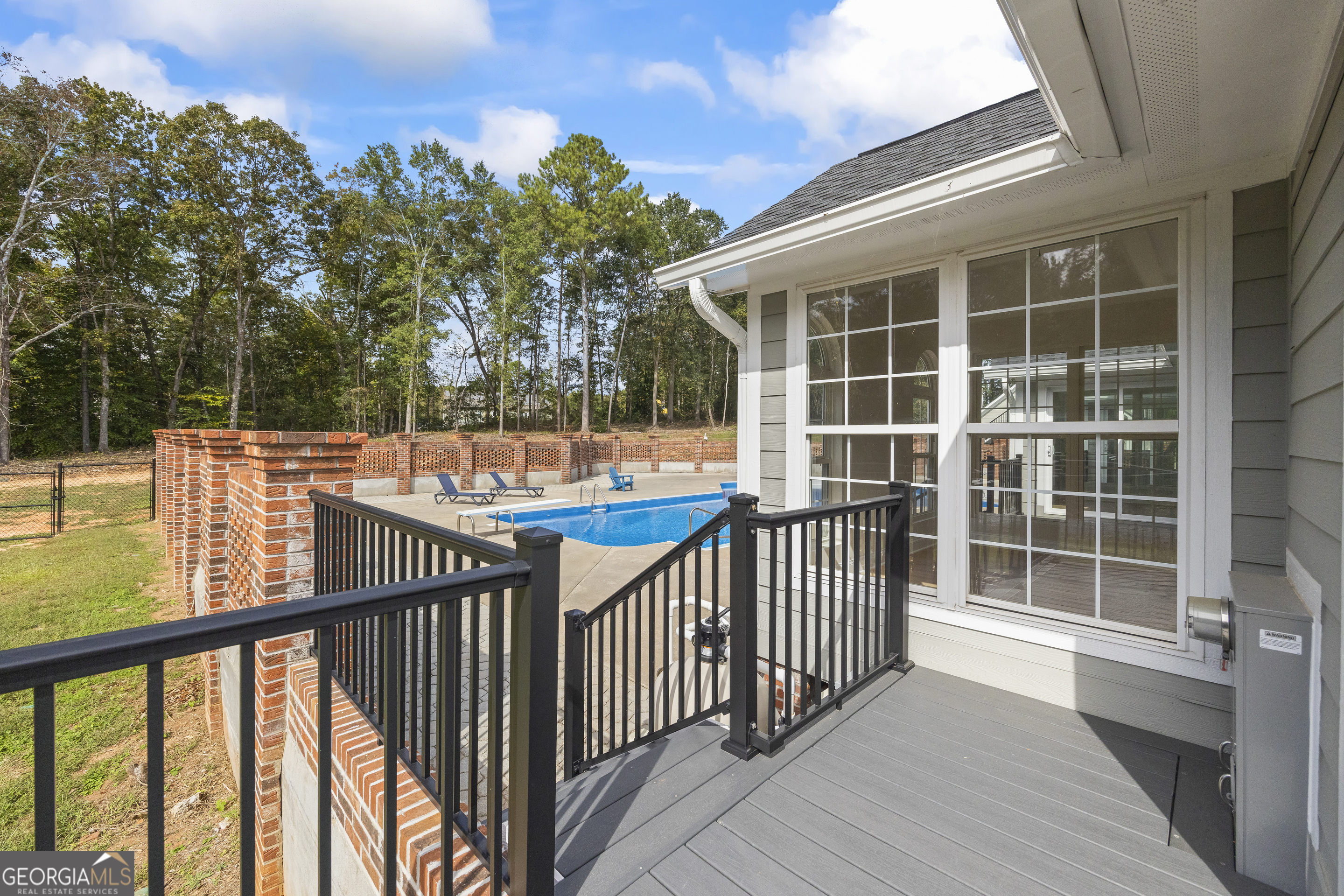 22 Anderson Thomas Road Martin, GA 30557 - Photo 75 of 192