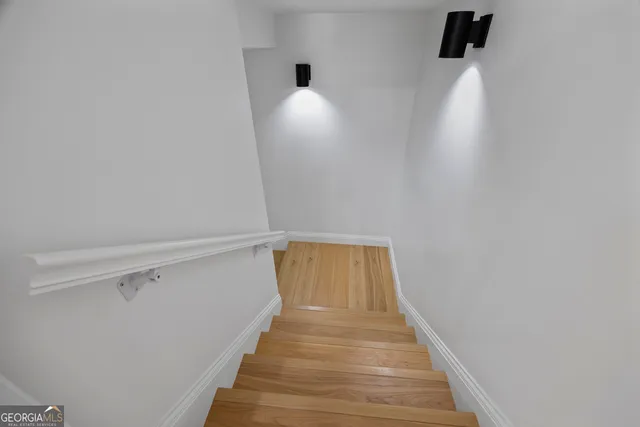 $1,300,000 | 22 Anderson Thomas Road, Martin, GA 30557