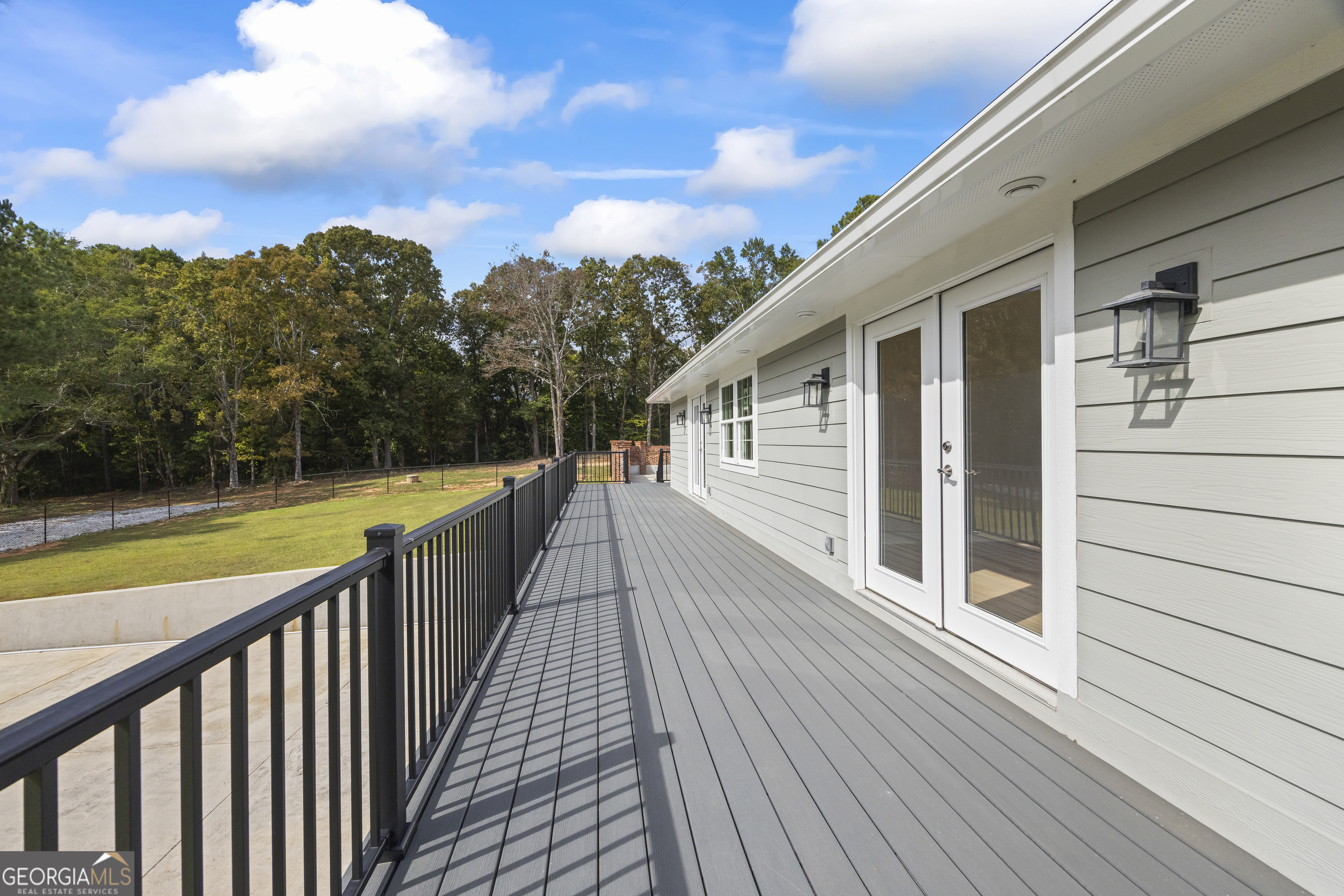 22 Anderson Thomas Road Martin, GA 30557 - Photo 77 of 192