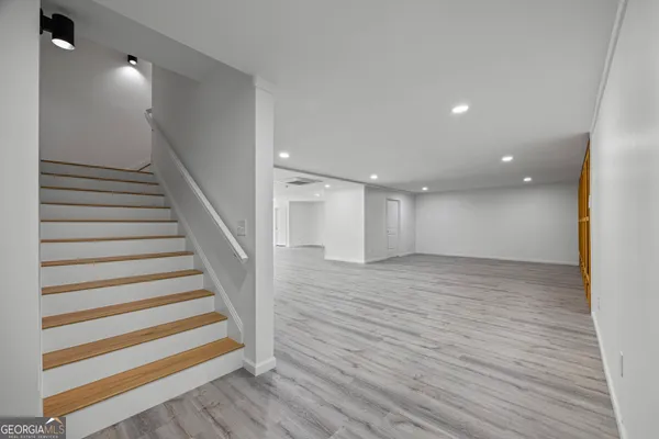 $1,300,000 | 22 Anderson Thomas Road, Martin, GA 30557