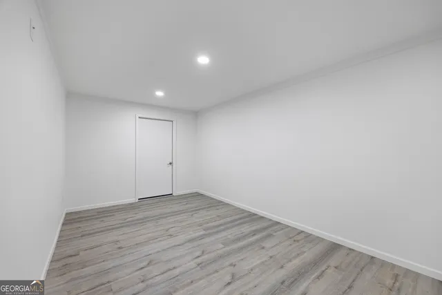 $1,300,000 | 22 Anderson Thomas Road, Martin, GA 30557