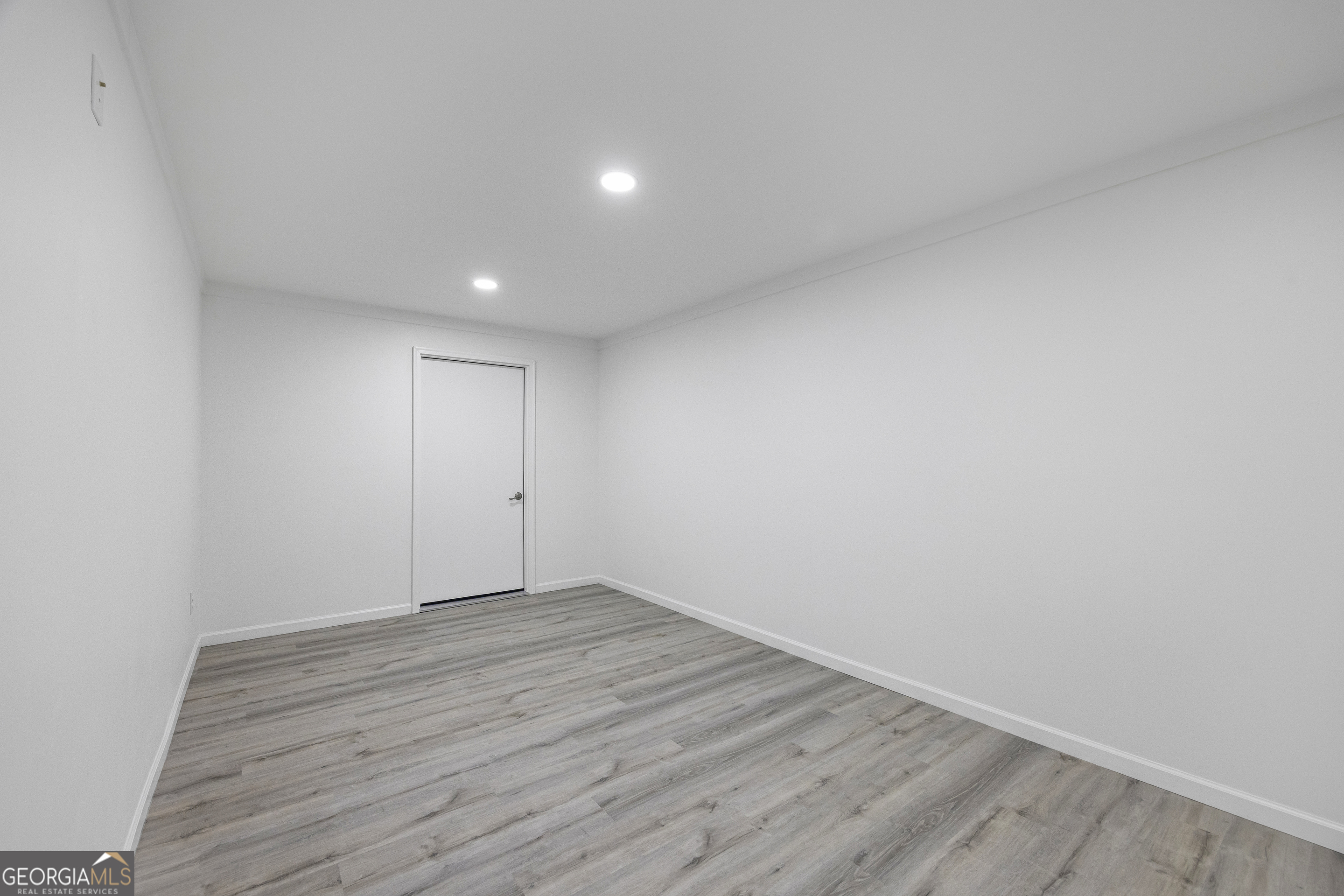 22 Anderson Thomas Road Martin, GA 30557 - Photo 78 of 110