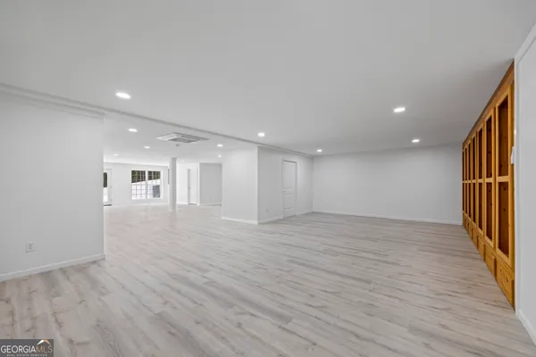 $1,300,000 | 22 Anderson Thomas Road, Martin, GA 30557