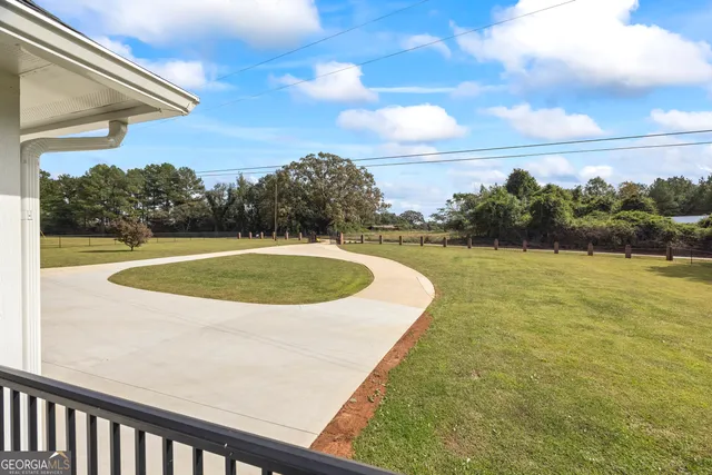 $1,300,000 | 22 Anderson Thomas Road, Martin, GA 30557