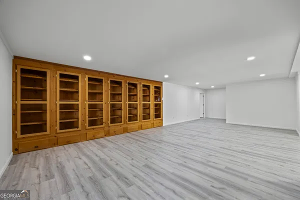 $1,300,000 | 22 Anderson Thomas Road, Martin, GA 30557