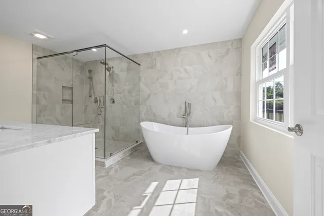 $1,300,000 | 22 Anderson Thomas Road, Martin, GA 30557