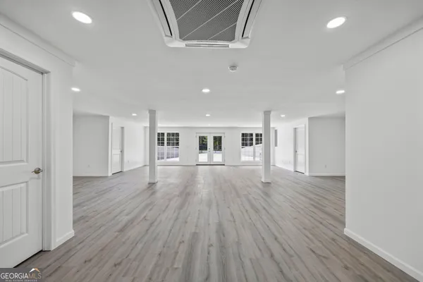 $1,300,000 | 22 Anderson Thomas Road, Martin, GA 30557