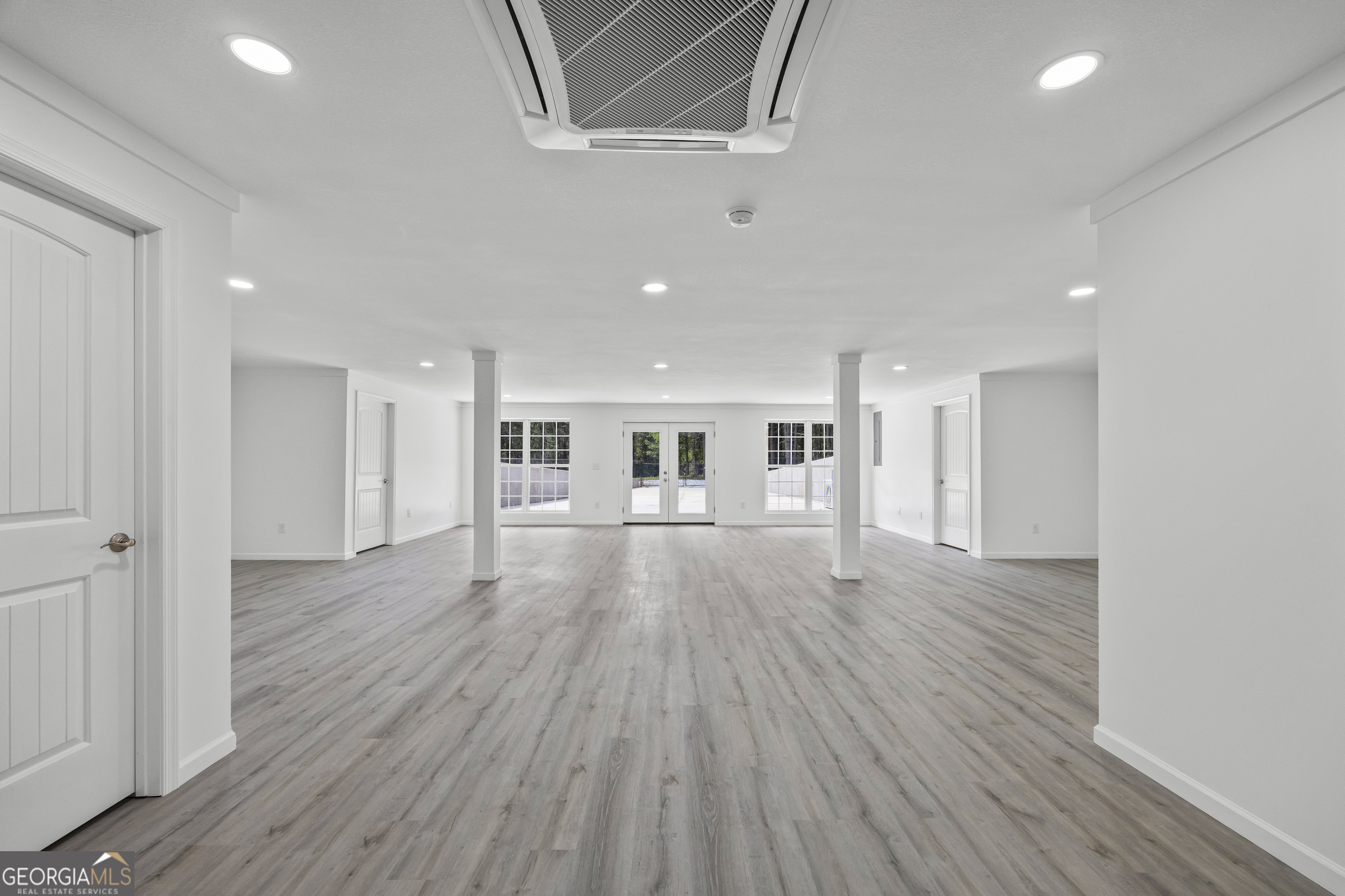 22 Anderson Thomas Road Martin, GA 30557 - Photo 82 of 110