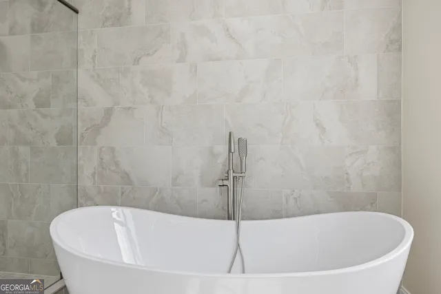 $1,300,000 | 22 Anderson Thomas Road, Martin, GA 30557