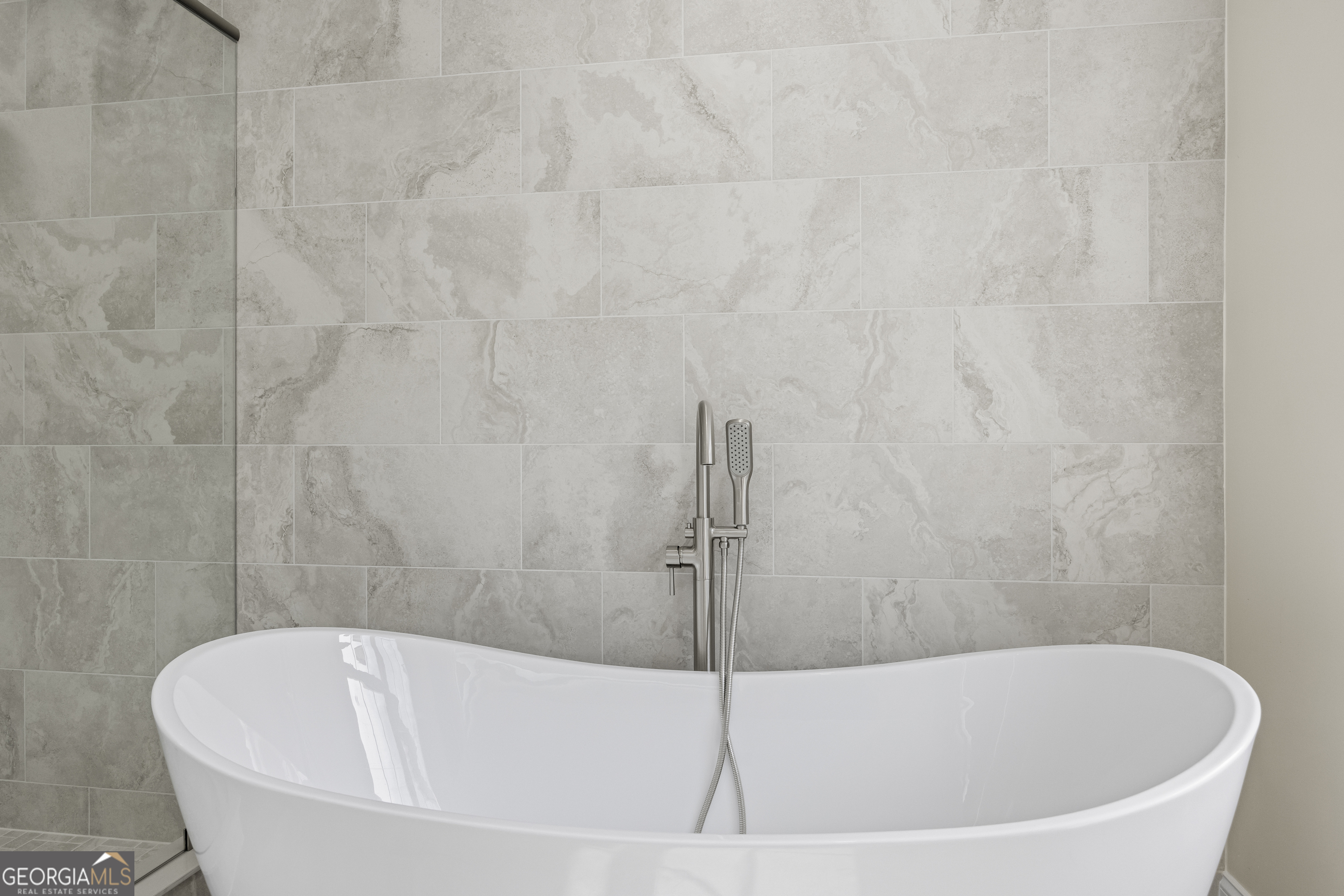 22 Anderson Thomas Road Martin, GA 30557 - Photo 82 of 192