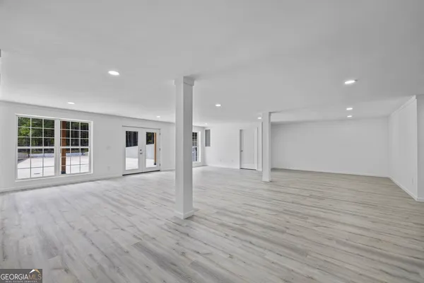 $1,300,000 | 22 Anderson Thomas Road, Martin, GA 30557