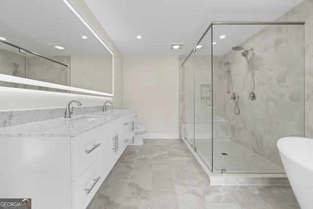 $1,300,000 | 22 Anderson Thomas Road, Martin, GA 30557