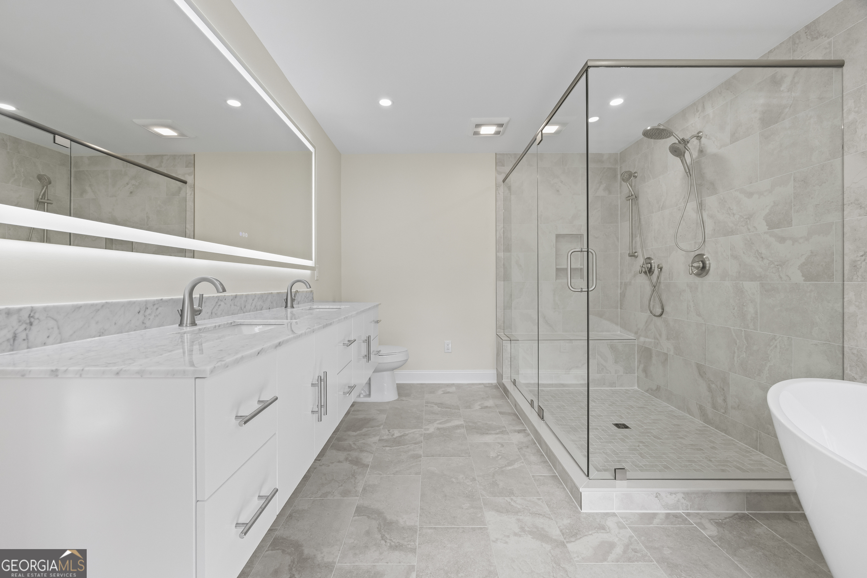 22 Anderson Thomas Road Martin, GA 30557 - Photo 83 of 192