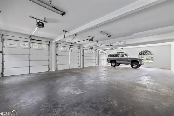 $1,300,000 | 22 Anderson Thomas Road, Martin, GA 30557