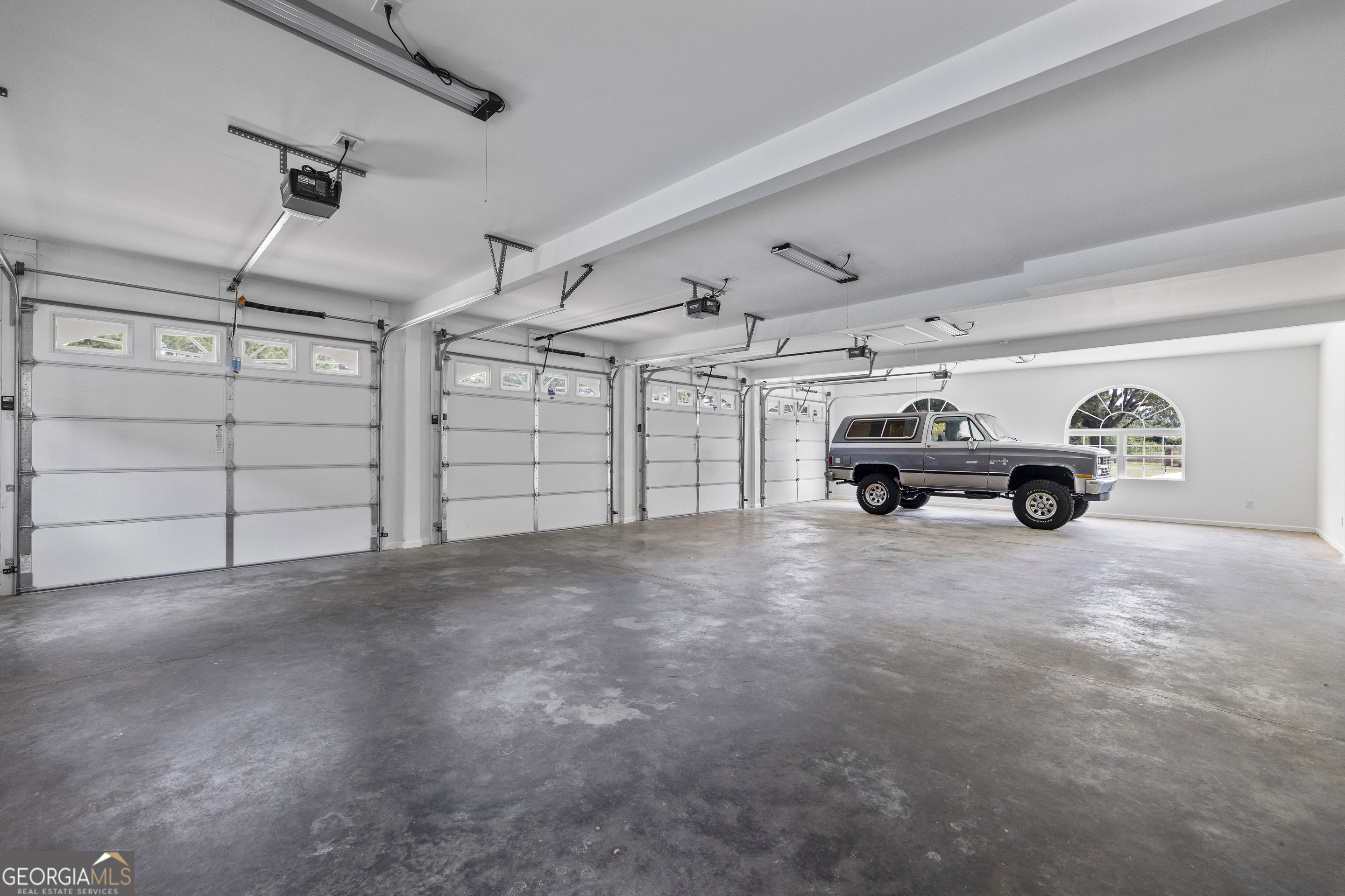 22 Anderson Thomas Road Martin, GA 30557 - Photo 85 of 110