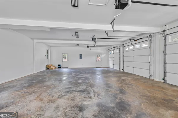 $1,300,000 | 22 Anderson Thomas Road, Martin, GA 30557