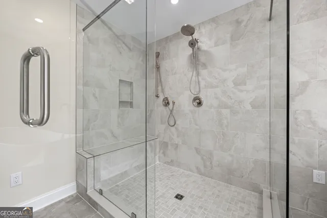 $1,300,000 | 22 Anderson Thomas Road, Martin, GA 30557