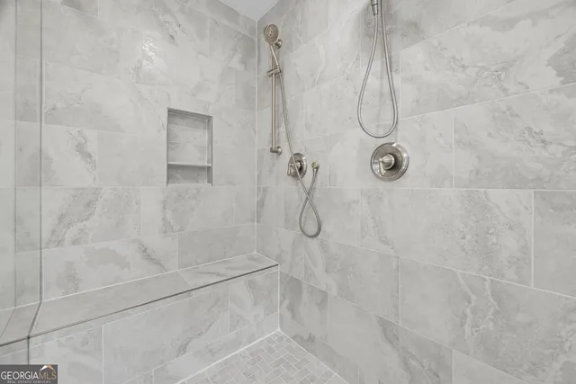 $1,300,000 | 22 Anderson Thomas Road, Martin, GA 30557