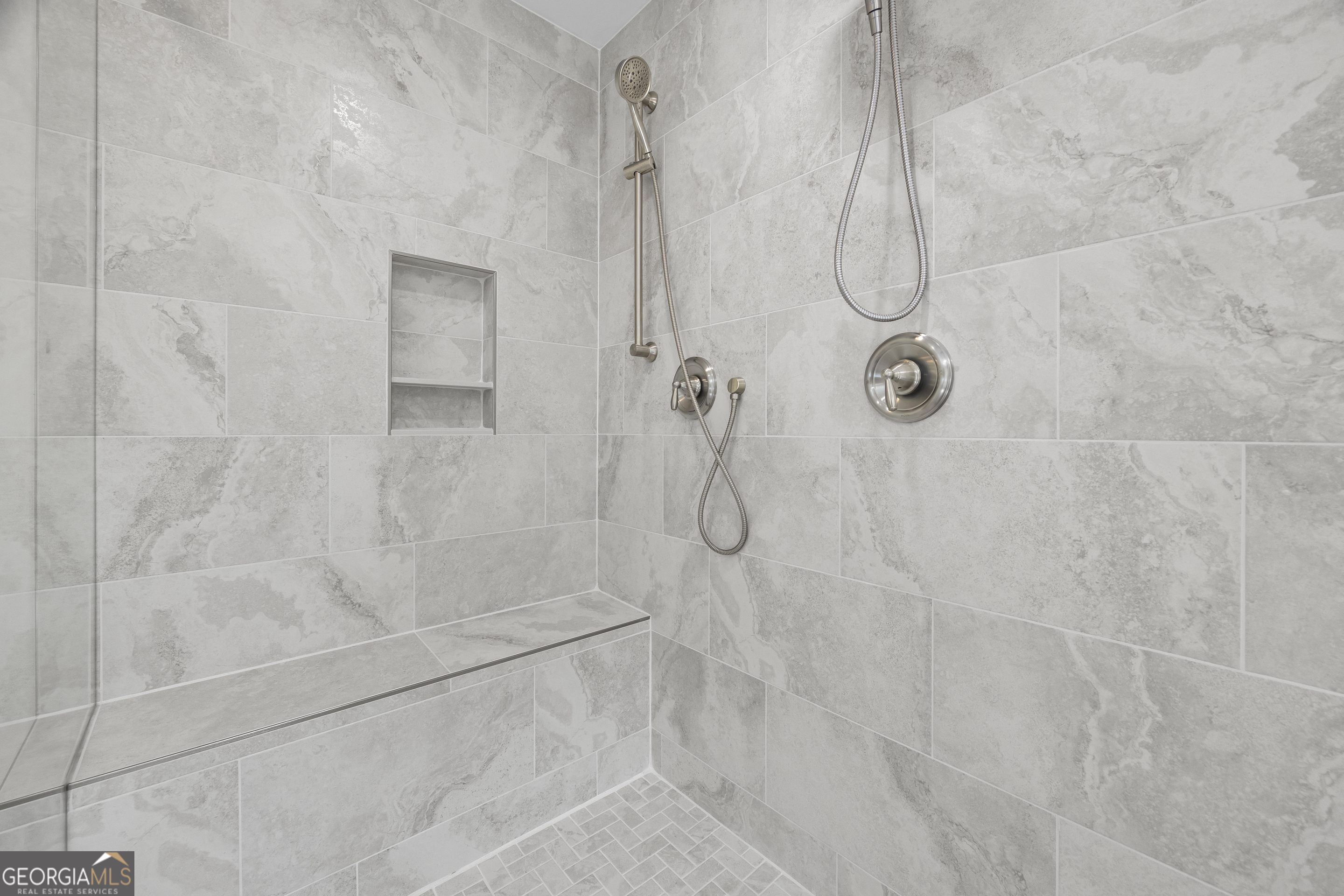 22 Anderson Thomas Road Martin, GA 30557 - Photo 87 of 192