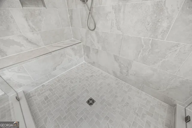 $1,300,000 | 22 Anderson Thomas Road, Martin, GA 30557