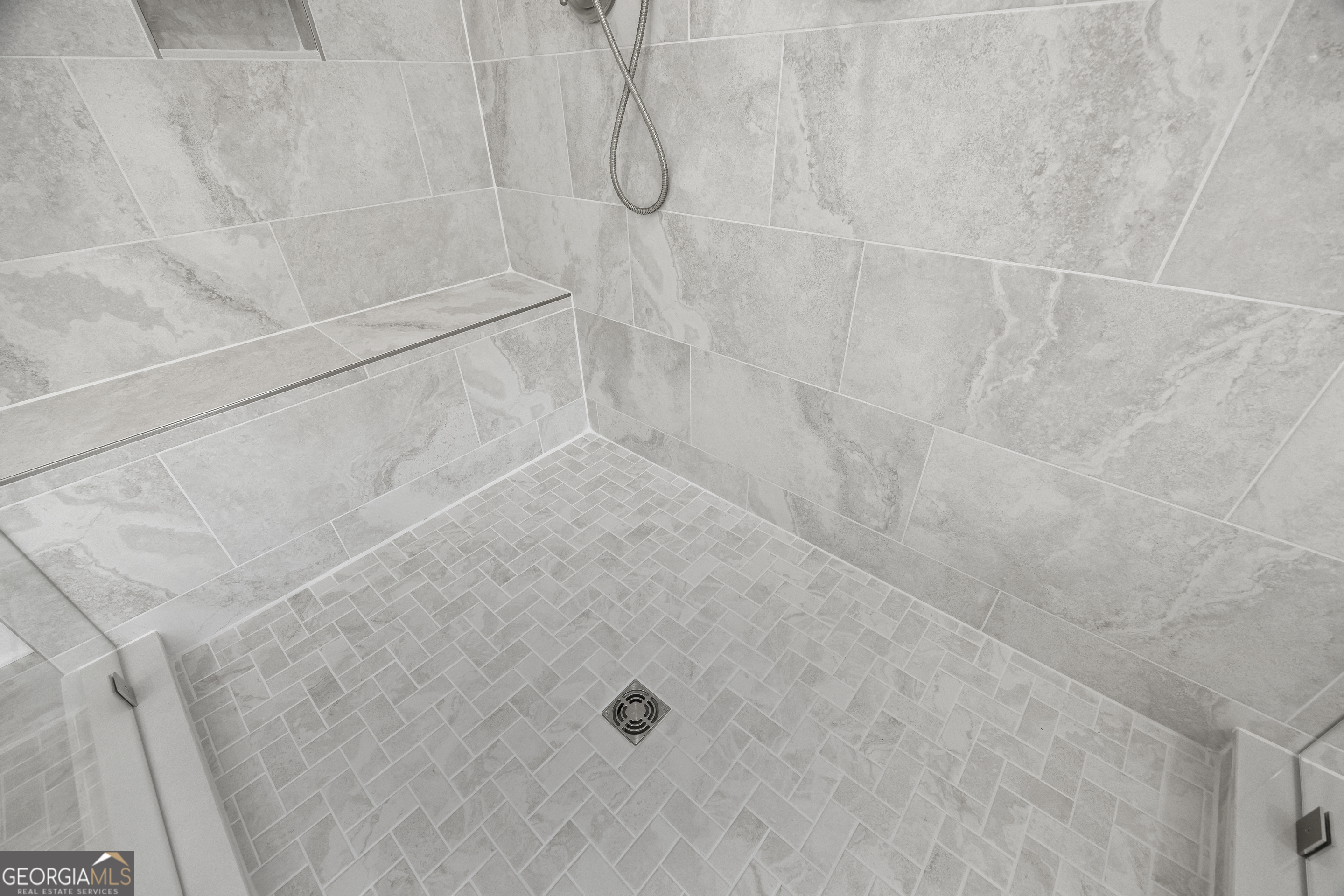 22 Anderson Thomas Road Martin, GA 30557 - Photo 88 of 192