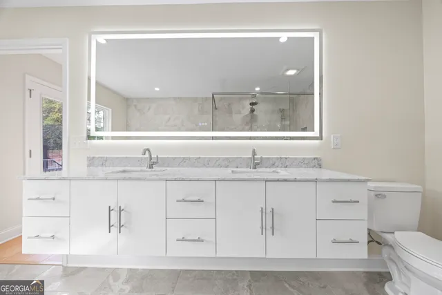 $1,300,000 | 22 Anderson Thomas Road, Martin, GA 30557