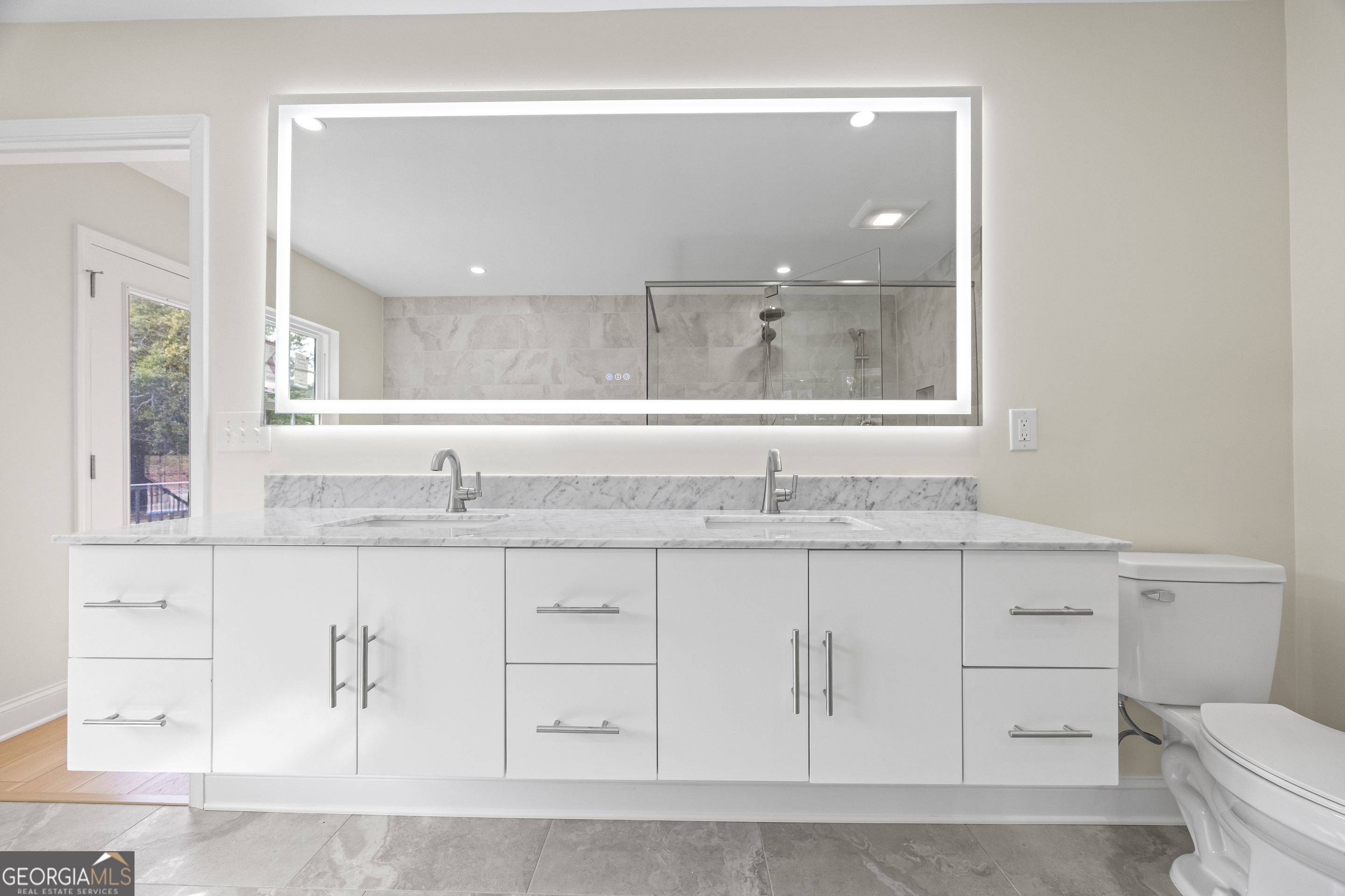 22 Anderson Thomas Road Martin, GA 30557 - Photo 89 of 192