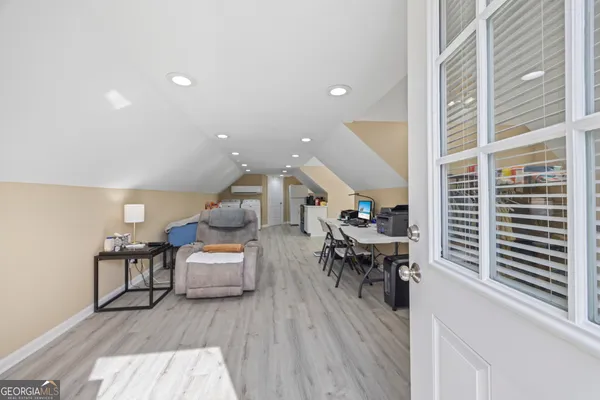 $1,300,000 | 22 Anderson Thomas Road, Martin, GA 30557