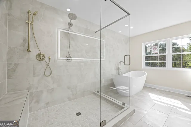 $1,300,000 | 22 Anderson Thomas Road, Martin, GA 30557