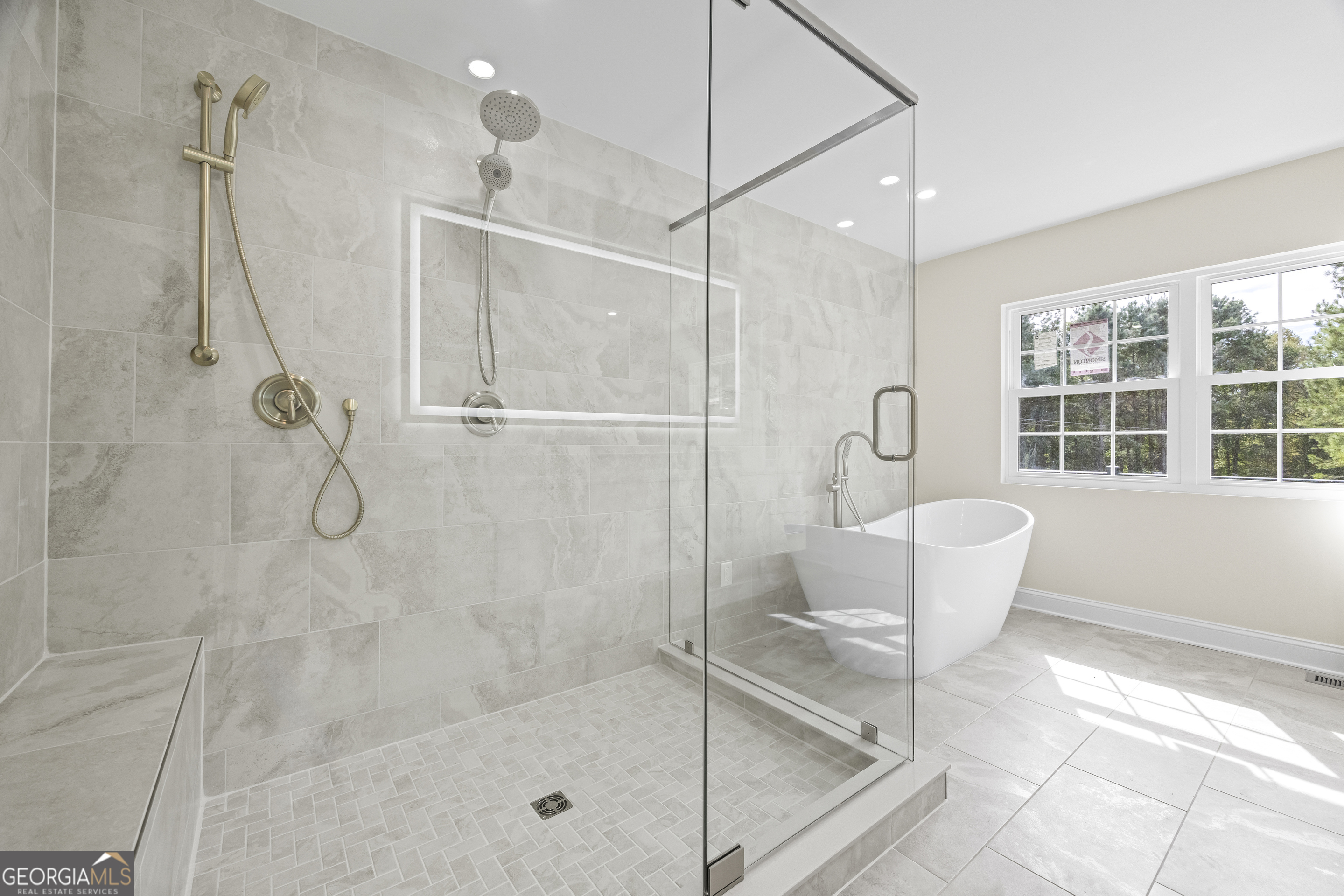 22 Anderson Thomas Road Martin, GA 30557 - Photo 91 of 192