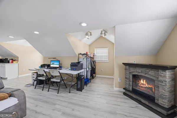 $1,300,000 | 22 Anderson Thomas Road, Martin, GA 30557