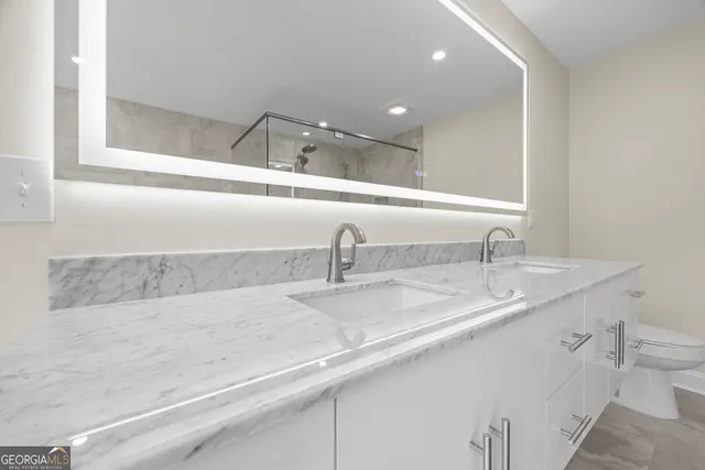 $1,300,000 | 22 Anderson Thomas Road, Martin, GA 30557