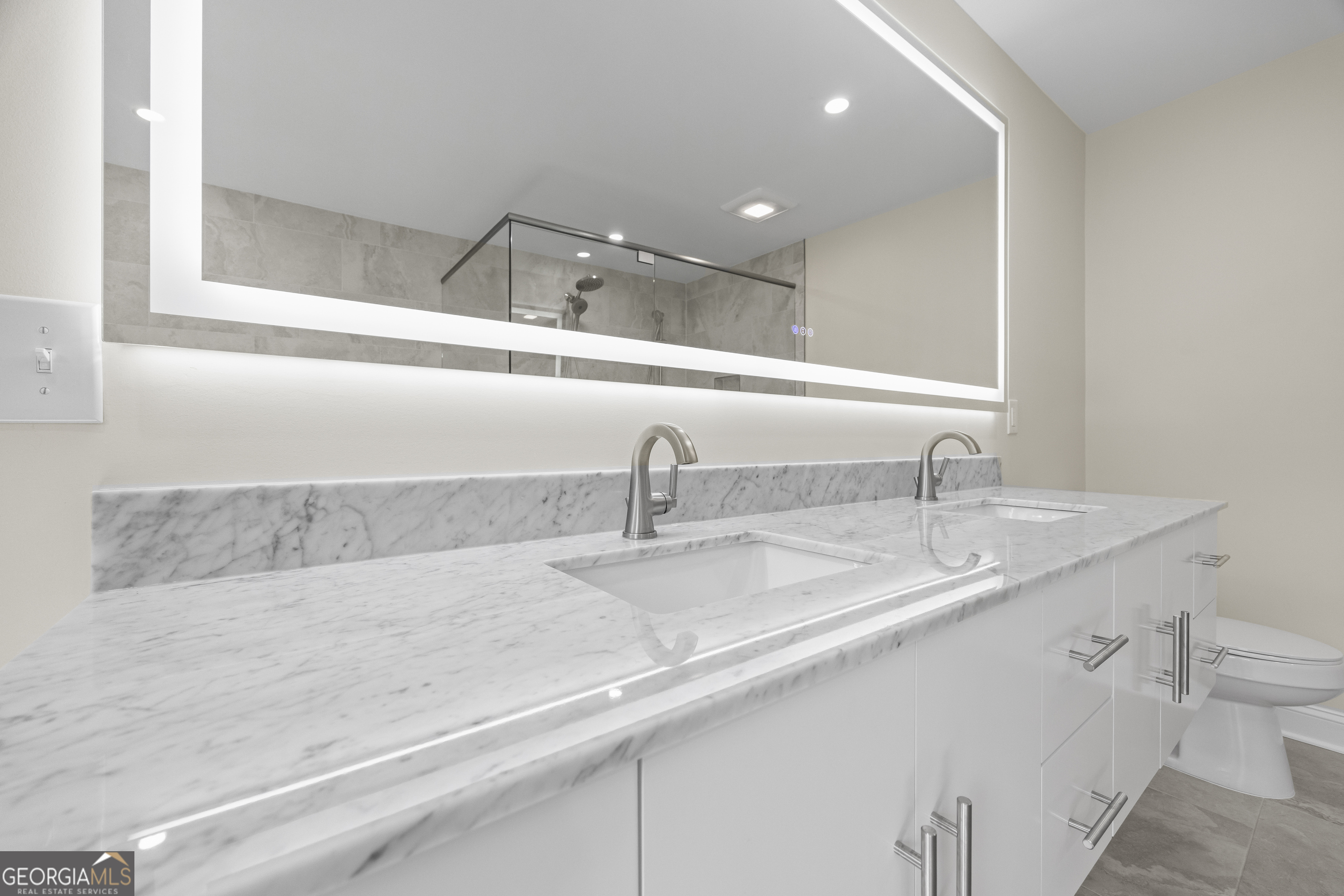 22 Anderson Thomas Road Martin, GA 30557 - Photo 93 of 192