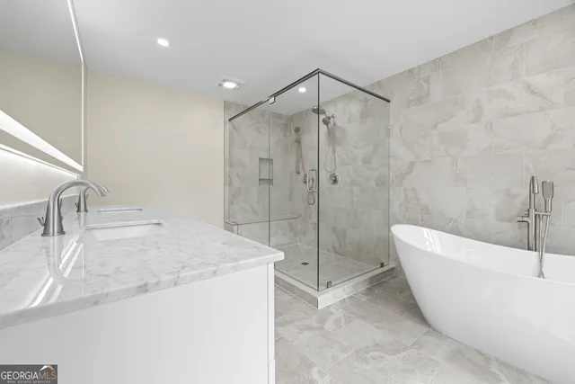 $1,300,000 | 22 Anderson Thomas Road, Martin, GA 30557