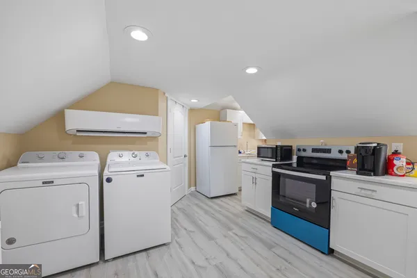 $1,300,000 | 22 Anderson Thomas Road, Martin, GA 30557