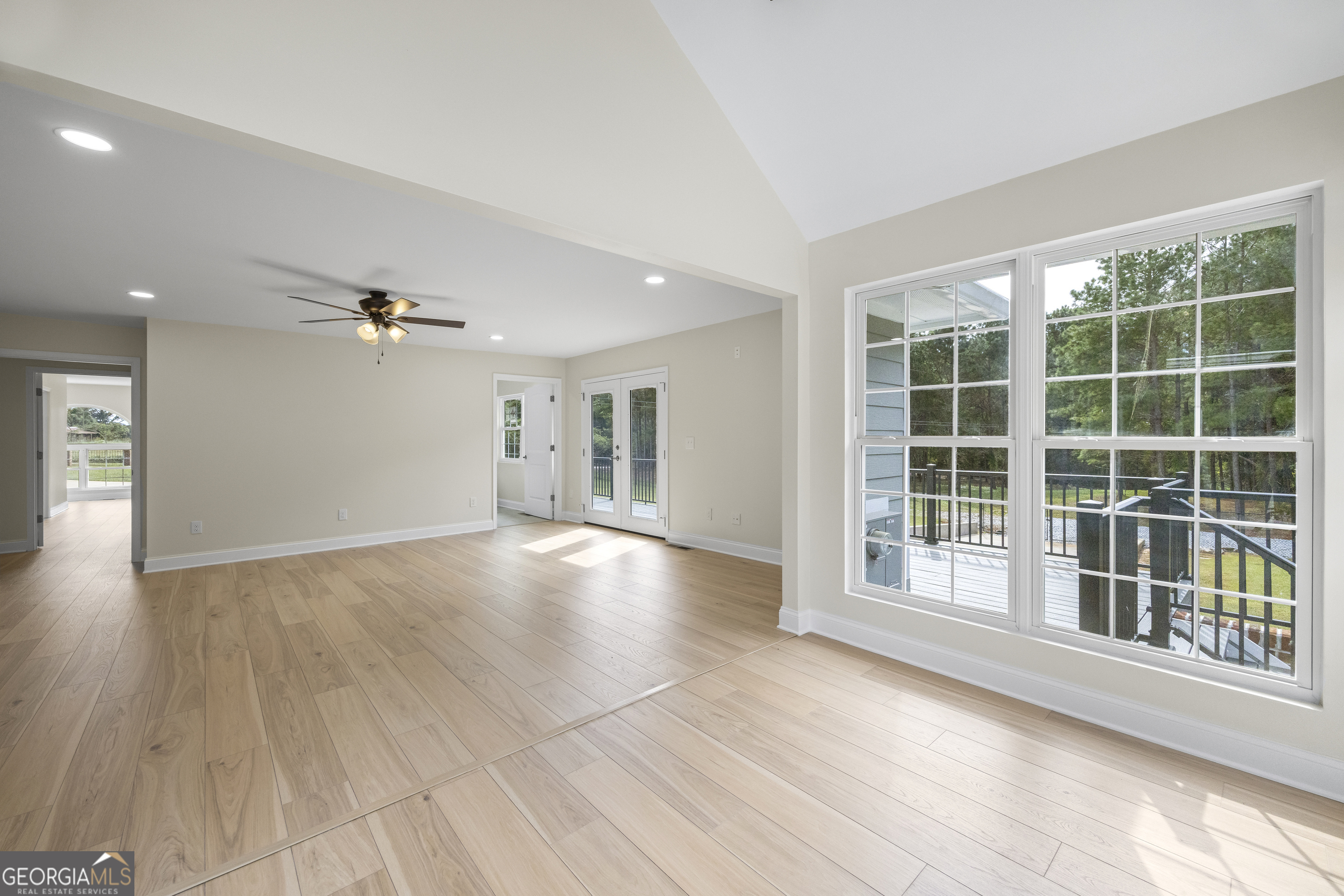 22 Anderson Thomas Road Martin, GA 30557 - Photo 96 of 192