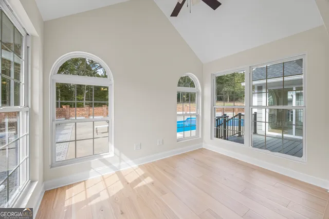 $1,300,000 | 22 Anderson Thomas Road, Martin, GA 30557