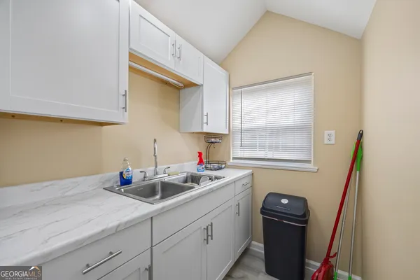 $1,300,000 | 22 Anderson Thomas Road, Martin, GA 30557