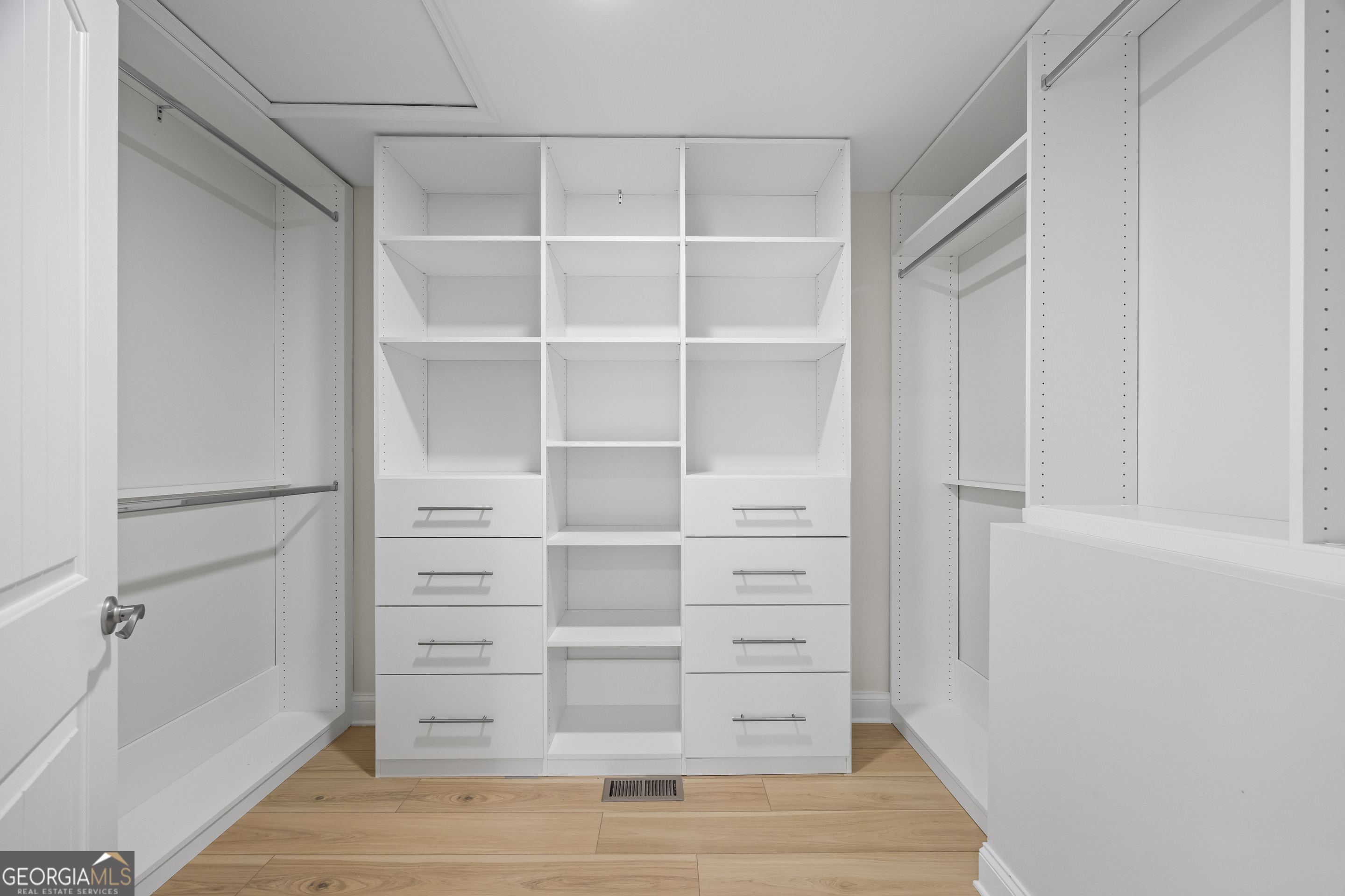 22 Anderson Thomas Road Martin, GA 30557 - Photo 98 of 192