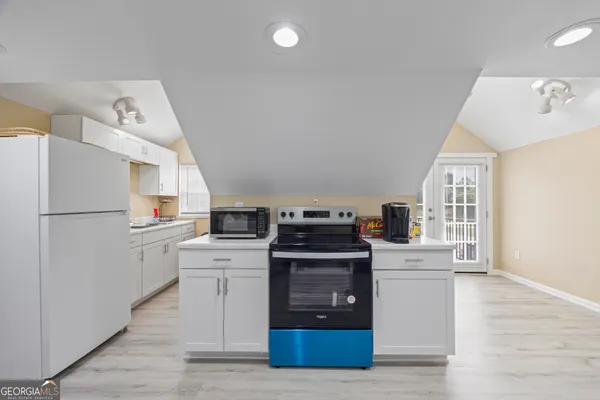 $1,300,000 | 22 Anderson Thomas Road, Martin, GA 30557