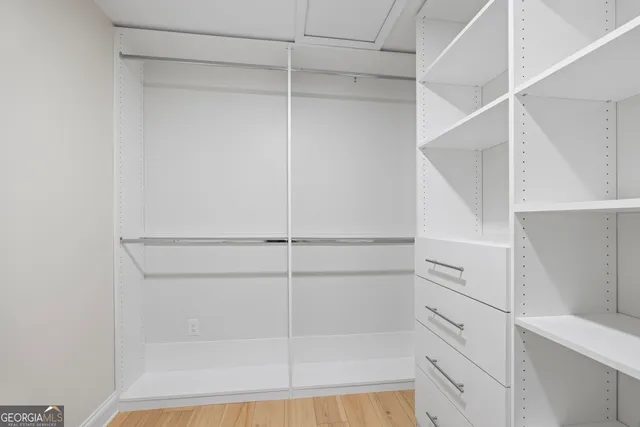 $1,300,000 | 22 Anderson Thomas Road, Martin, GA 30557